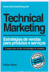 livro-techinical-marketing