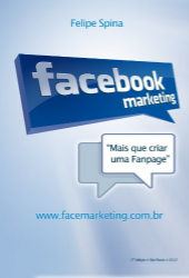 livro-facebook-marketing